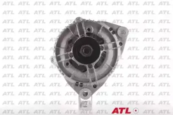 atlautotechnik-l41210